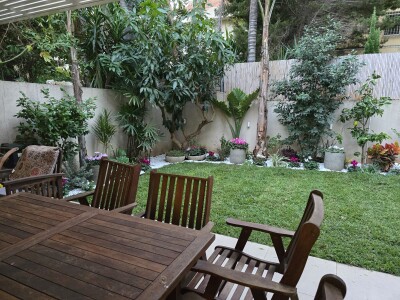 למכירה בית פרטי/קוטג 6 חד בסחלב 65 נתניה