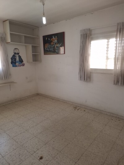 למכירה בית פרטי/קוטג 5 חד בניל"י נתניה