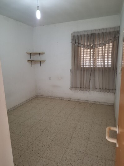 למכירה בית פרטי/קוטג 5 חד בניל"י נתניה