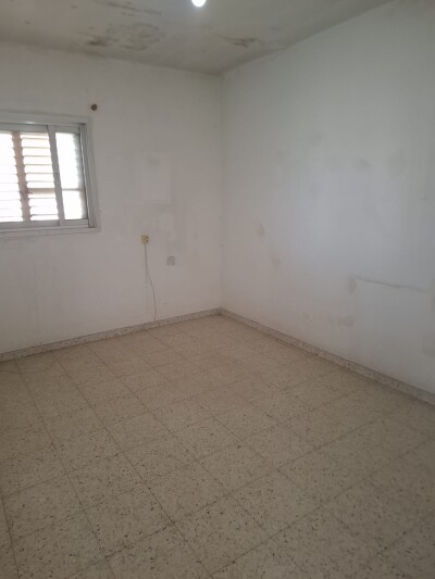 למכירה בית פרטי/קוטג 5 חד בניל"י נתניה