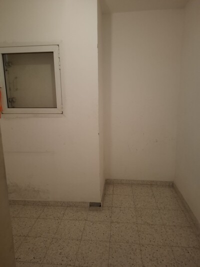 למכירה בית פרטי/קוטג 5 חד בניל"י נתניה