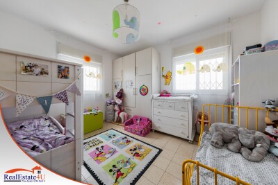 דירת 4 חדרים למכירה במגדלי וינגייט רמת פולג נתניה | נוף פתוח