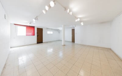 למכירה בית פרטי/קוטג 6 חד בסחלב 31 נתניה