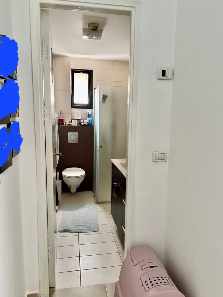 להשכרה מתווך !! ברחוב בן עמי-3