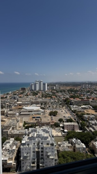 חדש להשכרה בפרוייקט רותם שני!-9