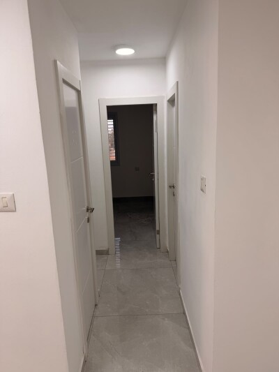 להשכרה דירה 3 חד בבן צבי נתניה
