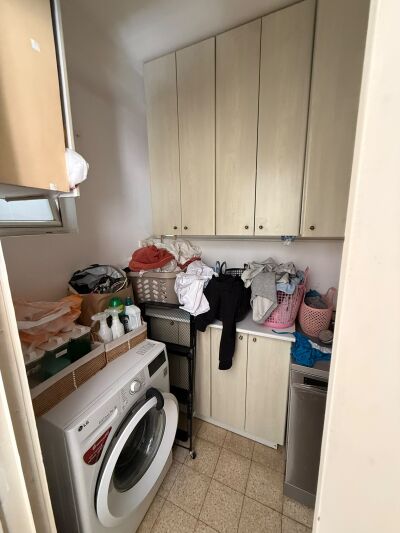 למכירה דופלקס 6 חד בנתניה, אמנון ותמר נתניה