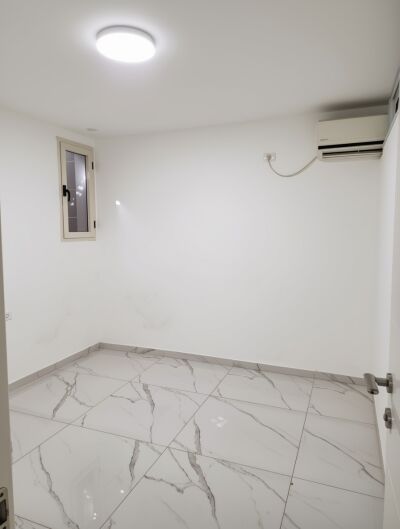 דירת גן ברחוב ניל"י, נתניה — תמונה 2 מתוך 8