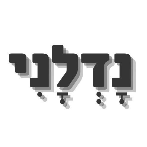נדלני יזמות ונדל"ן