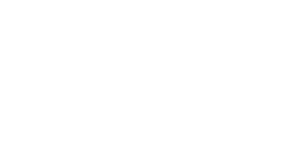נדלני